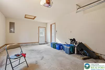 2144 Hill Road, Effort, PA 18330 - Photo 54