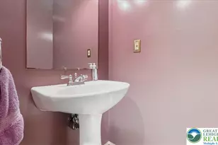 2144 Hill Rd, Effort, PA 18330 - Photo 28