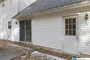 2144 Hill Rd, Effort, PA 18330 - Photo 64