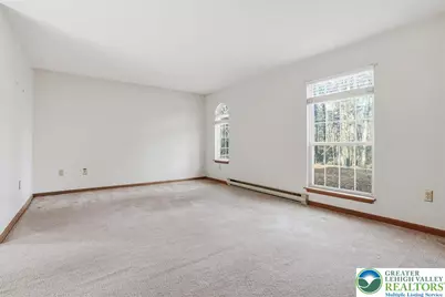 2144 Hill Road, Effort, PA 18330 - Photo 14