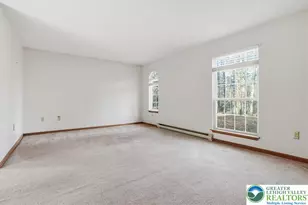 2144 Hill Rd, Effort, PA 18330 - Photo 14