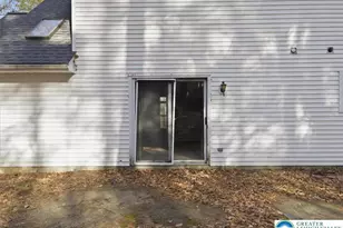 2144 Hill Rd, Effort, PA 18330 - Photo 62