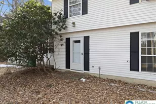 2144 Hill Rd, Effort, PA 18330 - Photo 58