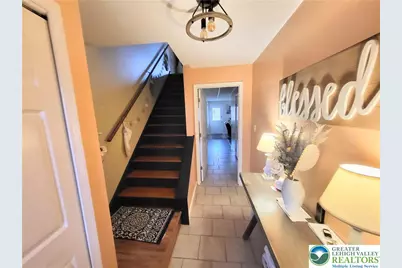 2847 Sequoia Drive, Lower Macungie, PA 18062 - Photo 2