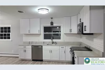 232 Virginia Avenue, Whitehall, PA 18052 - Photo 6