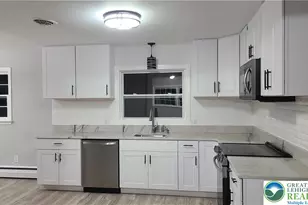 232 Virginia Ave, Whitehall Twp, PA 18052 - Photo 6