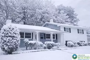 232 Virginia Ave, Whitehall Twp, PA 18052 - Photo 2