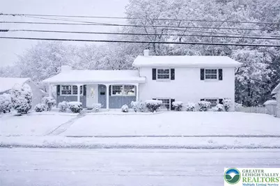 232 Virginia Avenue, Whitehall Twp, PA 18052 - Photo 1