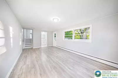 232 Virginia Avenue, Whitehall, PA 18052 - Photo 12