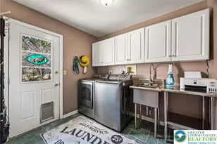 6335 Red Fox, Upper Saucon Township, PA 18036 - Photo 24