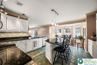 6335 Red Fox, Upper Saucon Township, PA 18036 - Photo 18