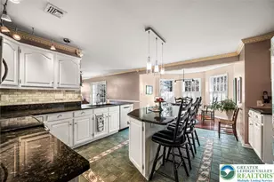 6335 Red Fox, Upper Saucon Township, PA 18036 - Photo 18