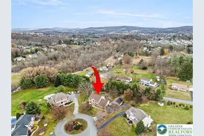 6335 Red Fox, Upper Saucon Township, PA 18036 - Photo 52