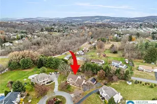 6335 Red Fox, Upper Saucon Township, PA 18036 - Photo 52