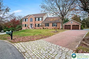 6335 Red Fox, Upper Saucon Township, PA 18036 - Photo 2