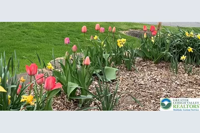 6335 Red Fox, Upper Saucon Township, PA 18036 - Photo 58