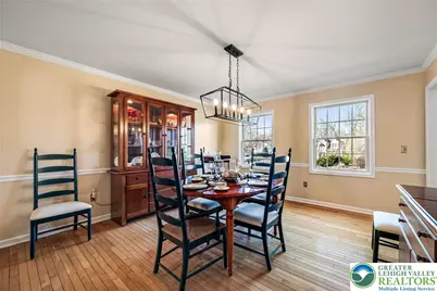 6335 Red Fox, Upper Saucon Township, PA 18036 - Photo 12