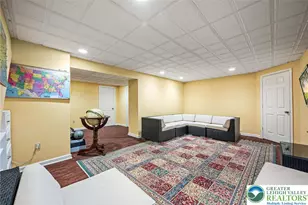 6335 Red Fox, Upper Saucon Township, PA 18036 - Photo 38