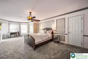 6335 Red Fox, Upper Saucon Township, PA 18036 - Photo 26