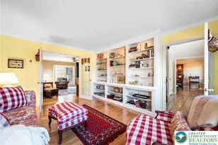 6335 Red Fox, Upper Saucon Township, PA 18036 - Photo 10