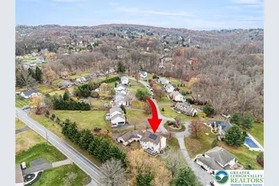 6335 Red Fox, Upper Saucon Township, PA 18036 - Photo 50