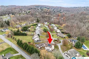 6335 Red Fox, Upper Saucon Township, PA 18036 - Photo 50