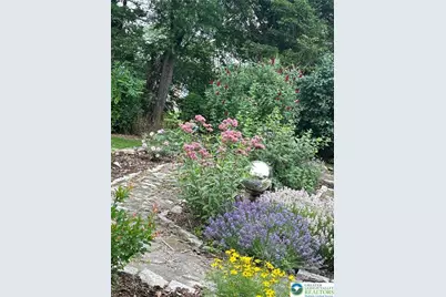 6335 Red Fox, Upper Saucon Township, PA 18036 - Photo 54