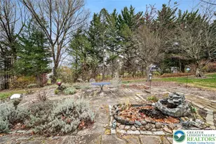 6335 Red Fox, Upper Saucon Township, PA 18036 - Photo 46