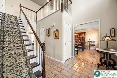 6335 Red Fox, Upper Saucon Township, PA 18036 - Photo 6