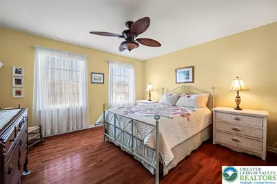 6335 Red Fox, Upper Saucon Township, PA 18036 - Photo 34