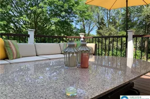 6335 Red Fox, Upper Saucon Township, PA 18036 - Photo 56