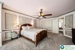 6335 Red Fox, Upper Saucon Township, PA 18036 - Photo 28