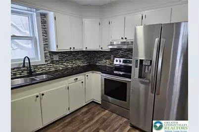 321 Washington Street, Walnutport, PA 18088 - Photo 4