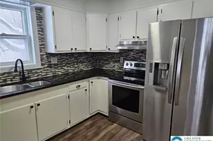 321 Washington St, Walnutport Boro, PA 18088 - Photo 4