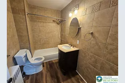 321 Washington Street, Walnutport, PA 18088 - Photo 10