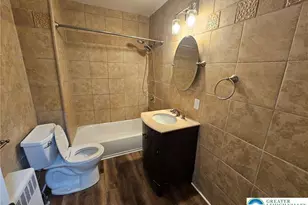 321 Washington St, Walnutport Boro, PA 18088 - Photo 10