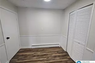 321 Washington St, Walnutport Boro, PA 18088 - Photo 6