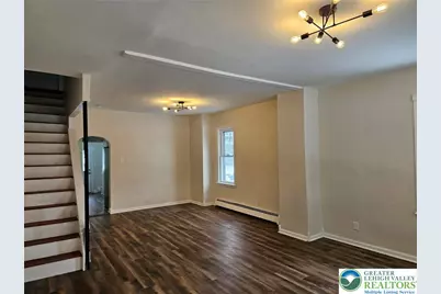 321 Washington Street, Walnutport, PA 18088 - Photo 2