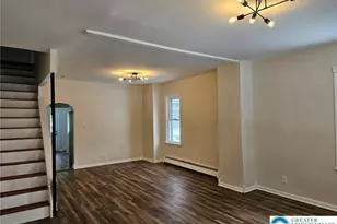 321 Washington St, Walnutport Boro, PA 18088 - Photo 2