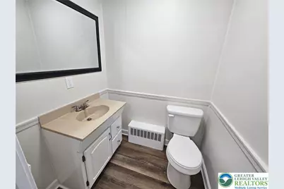 321 Washington Street, Walnutport, PA 18088 - Photo 8