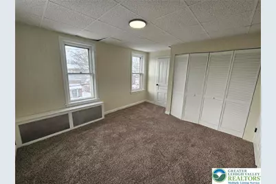 321 Washington Street, Walnutport, PA 18088 - Photo 12