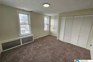 321 Washington St, Walnutport Boro, PA 18088 - Photo 12