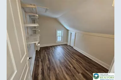 321 Washington Street, Walnutport, PA 18088 - Photo 14