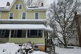 321 Washington St, Walnutport, PA 18088 - Photo 1