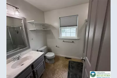 114 Kestrel Street, Luzerne, PA 18707 - Photo 30