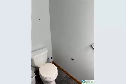 114 Kestrel Street, Luzerne, PA 18707 - Photo 22