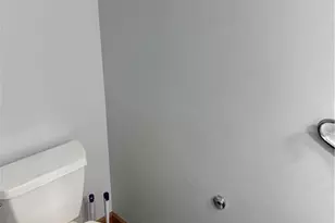 114 Kestrel St, Luzerne, PA 18707 - Photo 22