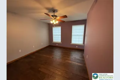 114 Kestrel Street, Luzerne, PA 18707 - Photo 14