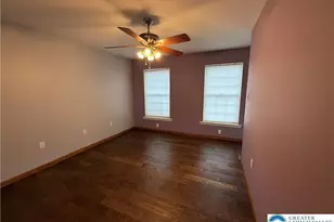 114 Kestrel St, Luzerne, PA 18707 - Photo 14