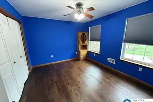 114 Kestrel St, Luzerne, PA 18707 - Photo 26